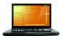 LENOVO IDEAPAD Y550P/ CORE I3 350M/ 15.6" LED VV 1366X768/ 4GB/ GT240 1GB/ 500GB 5.4K/ DVD/ WF/