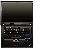 THINKPAD R500 P8700/ 2GB/ 320/ 15, 4"/ ATI HD3470/ DVD�RW/ WIN7 PRO