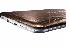 TOSHIBA NB NB305 - 106 BROWN ATOM N450 1.66/ 1GB/ 250/ 10.1'' SVGA/ WF/ BT/ CAM/ W7 SE