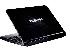 TOSHIBA NB300 - 10E, ATOM N450, 1GB, 250GB, 10.1" LED, BT, 3G, WEBCAM, W7 SE