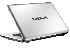 TOSHIBA NB L450 - 16N SILVER DC T4400 2.2/ 3GB/ 320/ 15.6''/ WF/ CAM/ W7 HP 64