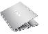 TOSHIBA NB R600 - 13Z C2D SU9400 1.4/ 3GB/ 128SSD/ 12.1''/ WF/ BT/ CAM/ 3G/ W7 PRO 32