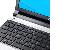 ASUS NB UL20A  - ICELERON ULV743 1.3, 12.1" LED HD,  IGMA4500MHD, 3GB, 320GB, BT, WIFI, CAM, W7
