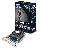 GRAFICK� KARTA SAPPHIRE RADEON HD 5670 512MB DDR5 PCIE DVI - I HDMI DP