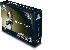 GRAFICK� KARTA SAPPHIRE VGA ATI RADEON HD 5870, 1GB GDDR5, 256 - BIT, 850/ 1200, 2XDVI, HDMI, DP, PC
