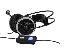 VERBATIM HERN� N�HLAVN� SOUPRAVA 5.1 S ROZHRAN�M USB