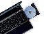SONY VAIO F11Z1E/ BI, I7 - 720QM 1.6GHZ, 8GB, 500GB, BLU - RAY, GEFORCE� GT 330M (1GB), 16, 4" 
