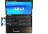 ASUS NOTEBOOK K50IJ - SX325V/ C2D T6570/ 15.6" LED CS 1366X768/ 4GB/ 500GB 5.4K/ DVD/ WF/ CAM/ 
