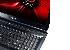 ASUS NOTEBOOK G51J - IX094Z/ CORE I7 720QM/ 15.6" LED CS 1366X768 + 3D/ 4GB/ NGTX260M 1GB/ 640G