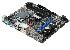MSI Z�KLADN� DESKA G41M - P34  - IG41/ ICH7, VGA + PCIE X16, DDR3 1333, SATA II, USB2.0, GLAN, HDMI,