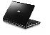 MSI NOTEBOOK CR500 - 201XCZ/ CELERON T3100/ 15.6" 1366X768 LED/ 4GB/ NV8200/ 320GB 5.4K/ DVD/ W