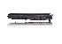 MSI NOTEBOOK GX623 - 614XCZ/ C2D P8400/ 15.4" 1280X800/ 4GB/ HD4670 512MB/ 500GB 7.2K/ DVD/ WF/