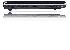 MSI NOTEBOOK GT628 - 637XCZ/ C2D P8700/ 15.4" 1680X1050/ 4GB/ GTS160M 1GB/ 500GB 7.2K/ DVD�RW/ 