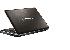 TOSHIBA NOTEBOOK SATELLITE U500 - 1EX/ CORE I3 330M/ DOTYKOV� 13.3" 1280X800/ 4GB/ 320GB 5.4K/ 