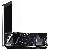 TOSHIBA NOTEBOOK SATELLITE A500 - 1E4/ CORE I5 430M/ 16" LED TB 1366X768/ 4GB/ GT230M 1GB/ 500G