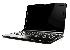 LENOVO MINI NOTEBOOK IDEAPAD S12 ION �ERN�/ INTEL ATOM N270/ 12" LED 1280X800/ 2GB/ 250GB 5.4K/