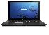 LENOVO NOTEBOOK IDEAPAD U550/ C2D SU7300/ 15.6" LED 1366X768/ 4GB/ HD4330 512MB/ 320GB 5.4K/ DV