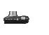 NIKON DIGIT�LN� FOTOAPAR�T COOLPIX L21, CCD 8 MPX, 3, 6X ZOOM, 2, 5" LCD, SDHC, ST��BRN�