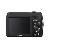 NIKON DIGIT�LN� FOTOAPAR�T COOLPIX L21, CCD 8 MPX, 3, 6X ZOOM, 2, 5" LCD, SDHC, HN�D�