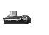 NIKON DIGIT�LN� FOTOAPAR�T COOLPIX L22, CCD 12 MPX, 3, 6X ZOOM, 3" LCD, SDHC, ST��BRN�