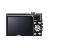 NIKON DIGIT�LN� FOTOAPAR�T COOLPIX S3000, CCD 12 MPX, 4X ZOOM, LI - ION, 2.7" LCD, SDHC, �ERN�