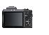 NIKON DIGIT�LN� FOTOAPAR�T COOLPIX L110, CCD 12 MPX, 15X ZOOM, 3" LCD, SDHC, SD, �ERVEN�