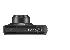 NIKON DIGIT�LN� FOTOAPAR�T COOLPIX S8000, CCD 14 MPX, 10X ZOOM, LI - ION, 3.0" LCD, SDHC, �ERN�