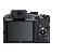 NIKON DIGIT�LN� FOTOAPAR�T COOLPIX P100, �ERN�, CCD 10 MPX, 26X ZOOM, LI - ION, 3" LCD, SDHC