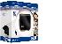 SWEEX NAB�JE�KA PA006  - AC PRO USB ZA��ZEN� (MP3, GSM, DIGIT�LN� FOTOAPAR�TY)