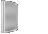 WESTERN DIGITAL EXTERN� DISK 2.5" MY PASSPORT ESSENTIAL 640GB  - ST��BRN� (SILVER), USB2.0, 8MB
