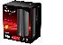 WESTERN DIGITAL EXTERN� DISK MY BOOK 3.0 1000GB + PCIE USB3.0 �ADI�, USB3.0, 7200OT, WDBABP0010HCH -