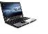 HP NOTEBOOK ELITEBOOK 8540P/ CORE I5 520M/ 15.6" 1366X768/ 2GB/ NVS 5100 1GB/ 250GB 7.2K/ DVD/ 