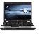 HP NOTEBOOK ELITEBOOK 8440P/ CORE I5 540M/ 14.1" 1440X900/ 4GB/ 250GB 7.2K/ DVD/ WF/ BT/ CAM/ W