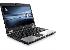HP NOTEBOOK ELITEBOOK 8440P/ CORE I7 620M/ 14.1" 1600X900/ 4GB/ 500GB 7.2K/ DVD/ WF/ BT/ CAM/ W