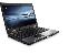 HP NOTEBOOK ELITEBOOK 8540W/ CORE I5 540M/ 15.6" 1920X1080/ 4GB DDR3/ FX 880M 1GB/ 500GB 7.2K/ 