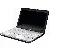 TOSHIBA NOTEBOOK SATELLITE L500 - 1XQ/ CORE I3 330M/ 15.6" LED TB 1366X768/ 4GB/ 500GB 5.4K/ DV