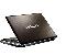 TOSHIBA NOTEBOOK SATELLITE U500 - 1E6/ CORE I5 430M/ 13.3" 1280X800/ G310M 512MB/ 4GB/ 500GB 5.