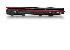 MSI NOTEBOOK GX633 - 066XCZ/ T DC ZM82/ 15.4" 1280X800/ 4GB/ GT130M 512MB/ 500GB 5.4K/ DVD/ WF/