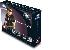SAPPHIRE GRAFICK� KARTA HD 5850, 1GB DDR5 (4000MHZ), ATI RADEON HD 5850 (725MHZ), PCIE X16, CROSSFIR