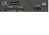 PATRIOT INTERN� BOX NA HDD CONVOY, 2X 2.5" HDD SATA II NEBO SSD DO 3.5" POZICE
