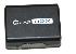 PATRIOT USB MINI NAS GEAR BOX �ERN�, MINI NAS USB, 2X USB 2.0, PRINTSERVER, TORRENT, UPNP, FTP, ITUN