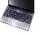 ACER NOTEBOOK ASPIRE 5741G - 334G32MN/ CORE I3 330M/ 15.6" LED CB 1366X768/ 4GB/ HD5470 512MB/ 