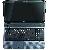 ACER NOTEBOOK ASPIRE 5740 - 434G64MN/ CORE I5 430M/ 15.6" LED CB 1366X768/ 4GB/ 640GB/ DVD/ WF/