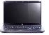 ACER NOTEBOOK ASPIRE 7740G - 436G64MN/ CORE I5 430M/ 17, 3" LED CB 1600X900/ 6GB/ HD5650 1GB/ 6