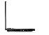 HP NOTEBOOK PROBOOK 4520S/ I3 330M/ 15.6" LED BV 1366X768/ 3GB DDR3/ HD4350 512MB/ 320GB 7.2K/ 