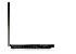HP NOTEBOOK PROBOOK 4720S/ CORE I3 330M/ 17.3" LED BV 1600X900/ 3GB/ HD4350 512MB/ 320GB 7.2K/ 
