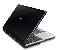 MSI NOTEBOOK CR610 - 026XCZ AMD AII M300 (2.0GHZ), 16" 1366X768 LED, 3GB DDR2 RAM, ATI RADEON H