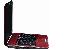 TOSHIBA SATELLITE T110 - 10N MINI NOTEBOOK INTEL CORE 2 SOLO SU2700, 11.6" LED TB 1366X768, 4GB
