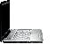 TOSHIBA SATELLITE L550 - 1CT NOTEBOOK INTEL CORE I5 430M, 17.3" LED TB 1600X900, ATI RADEON HD5