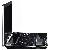 TOSHIBA SATELLITE A500 - 1E5 NOTEBOOK INTEL CORE I5 430M, 16" LED TB 1366X768, RAM 6GB, NVIDIA 